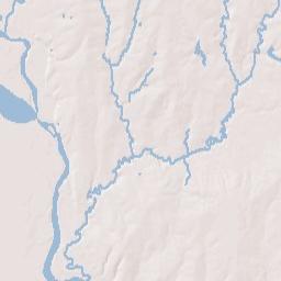 9303-9509 Southeast Blvd, Derby, KS 67037 Terrain Map