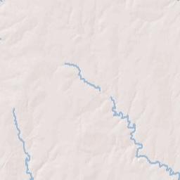 14706-16000 E 87th St S Derby KS Terrain Map