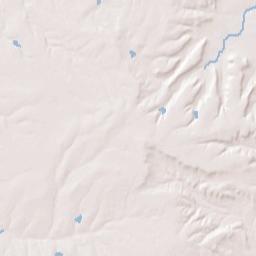 Kansas 47, Fredonia, KS 66736, USA Terrain Map