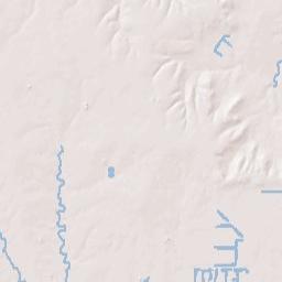 U.S. 69, Arma, KS 66712, America Terrain Map