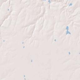 382 West State Highway Dd, Lamar, MO Terrain Map