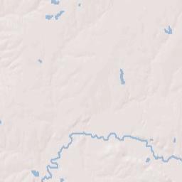 Interstate 49, Lamar, MO 64759, USA Terrain Map