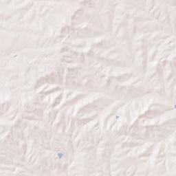 15215-15321 State Hwy C Conway Terrain Map