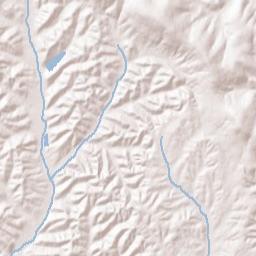 Missouri 49, Annapolis, MO 63620, USA Terrain Map