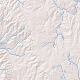 499 Illinois 146 Anna IL 62906 America Terrain Map