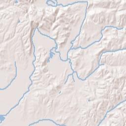 U.S. 231, Hartford, KY 42347, America Terrain Map