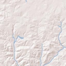 801-985 Wallace Avenue, Leitchfield, KY Terrain Map