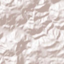 Serradifalco Terrain Map