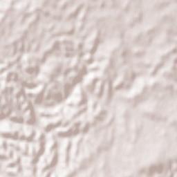 Reshidi Terrain Map