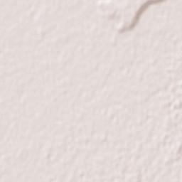 Farkhor Terrain Map