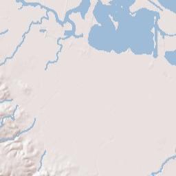 3308 Edison Way Menlo Park CA Terrain Map