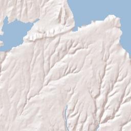 24530 CO-184 Dolores CO 81323 Terrain Map