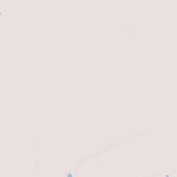 4000-4998 E County Road 8 South, Monte Vista Terrain Map