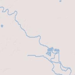 9401-9445 US-285 Alamosa CO 81101 Terrain Map