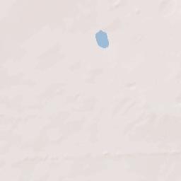 35039-35057 U.S. 350, Model, CO 81059 Terrain Map