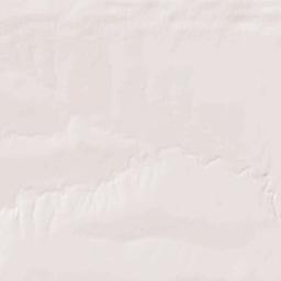 Harboro Colorado Terrain Map