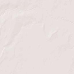 KS-27 Johnson City KS 67855 USA Terrain Map