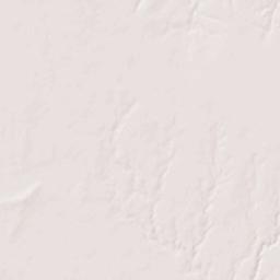 12942-12998 US-283, Minneola, KS 67865 Terrain Map