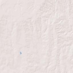 8169 US-183 Greensburg KS 67054 Terrain Map