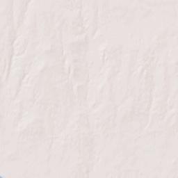 12046-12650 SE 80 Ave Spivey KS Terrain Map