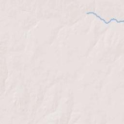 12000-12998 SE 150 Ave, Norwich, KS 67118 Terrain Map