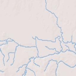 11605-11999 S 71st St W, Peck, KS 67120 Terrain Map