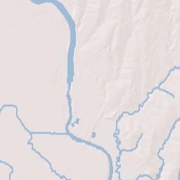 North Oliver Road, Mulvane, KS 67110 Terrain Map