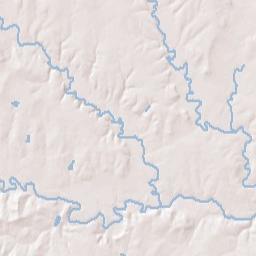 Kansas 99, Howard, KS 67349, USA Terrain Map