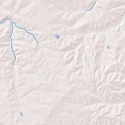 25 Missouri W, Elkland, MO 65644, America Terrain Map
