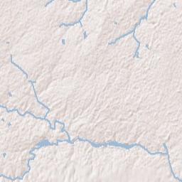 5874 Newbys Bridge Road, Chesterfield, VA Terrain Map