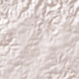 Ömerli Terrain Map