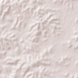 Gelinkaya Terrain Map