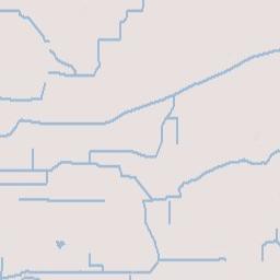 24064 Williams Ave Hilmar California Terrain Map