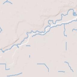 1821 Wells Avenue Livingston CA 95334 Terrain Map