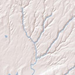 12510 County Rd 29 Dolores CO Terrain Map