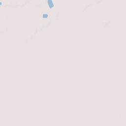 Waverly Colorado Terrain Map