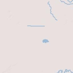 8996 S River Rd Alamosa CO 81101 Terrain Map