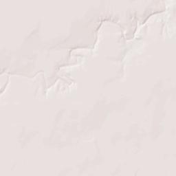 Walsh Colorado Terrain Map