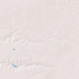 7316-7998 18 Road, Meade, KS 67864 Terrain Map