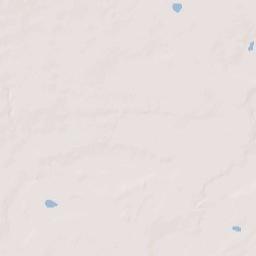 204 Main Street, Fowler, KS 67844, USA Terrain Map