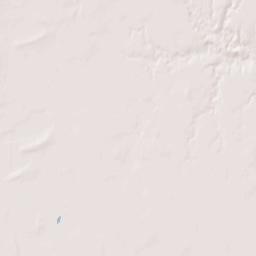 US-283 Minneola KS 67865 America Terrain Map