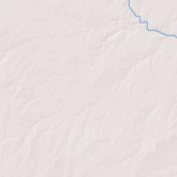 123-221 Monnet Street, Conway Springs Terrain Map
