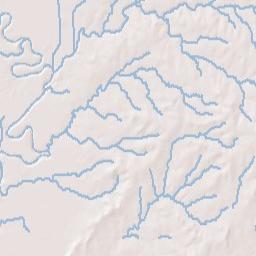Co Rd 2, Rock, KS 67131, USA Terrain Map