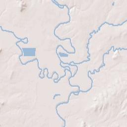 U.S. 75, Neodesha, KS 66757 Terrain Map