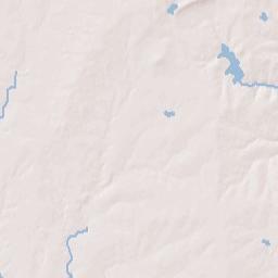 Ottawa Road, Parsons, KS 67357, USA Terrain Map