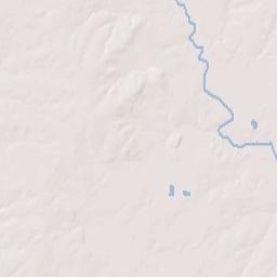 612-616 South 150th Street, Girard, KS Terrain Map