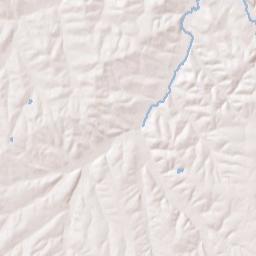 6575 Missouri West, Conway, MO 65632 Terrain Map