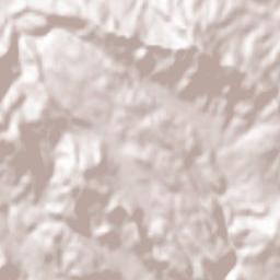 Realmonte Terrain Map