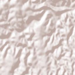 Yayvantepe Terrain Map