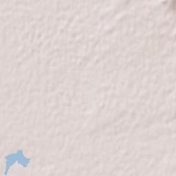 Bonab Terrain Map